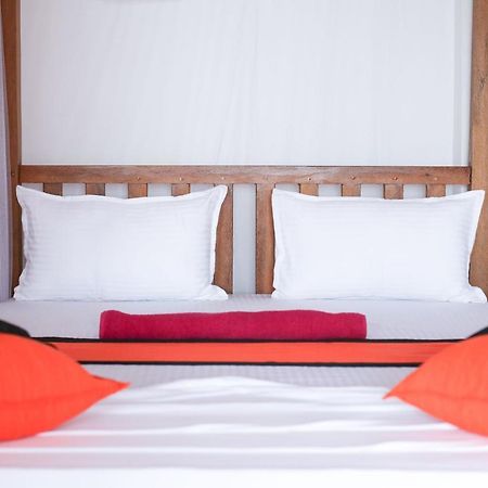 Hotel Lay Back @ Lazies Midigama East Zewnętrze zdjęcie