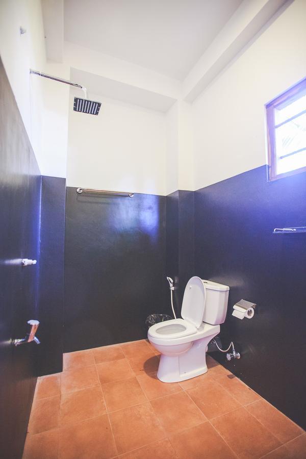 Hotel Lay Back @ Lazies Midigama East Zewnętrze zdjęcie