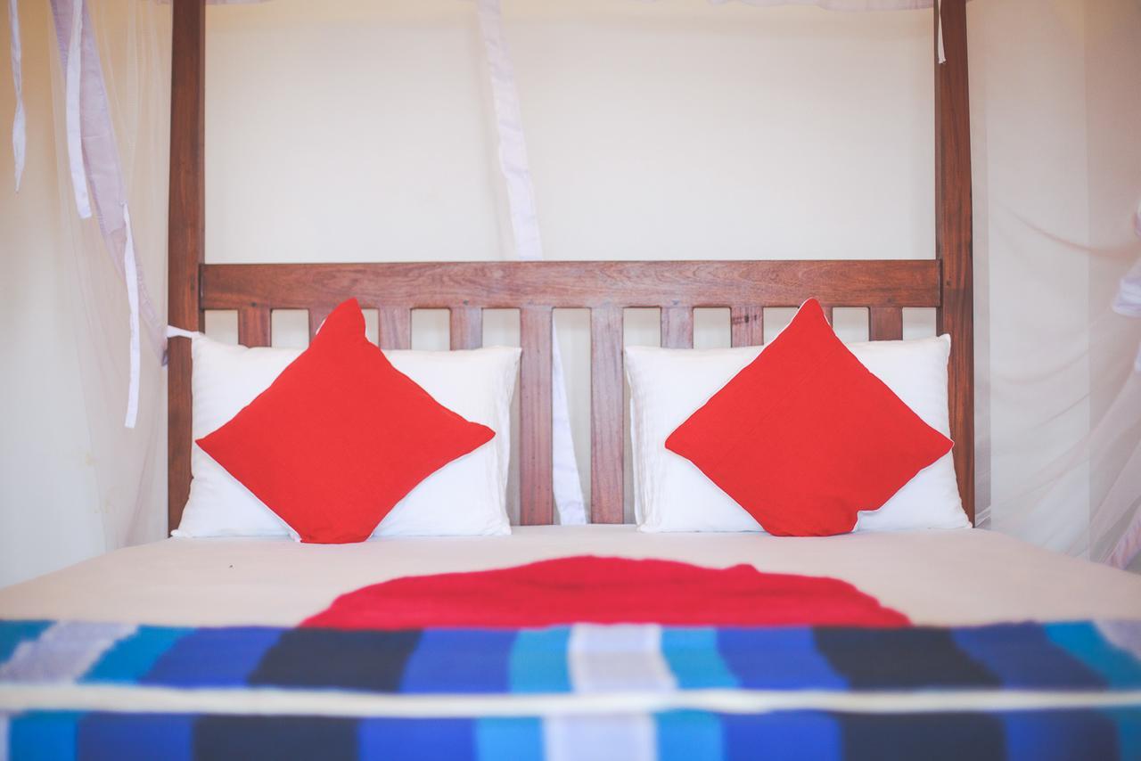 Hotel Lay Back @ Lazies Midigama East Zewnętrze zdjęcie