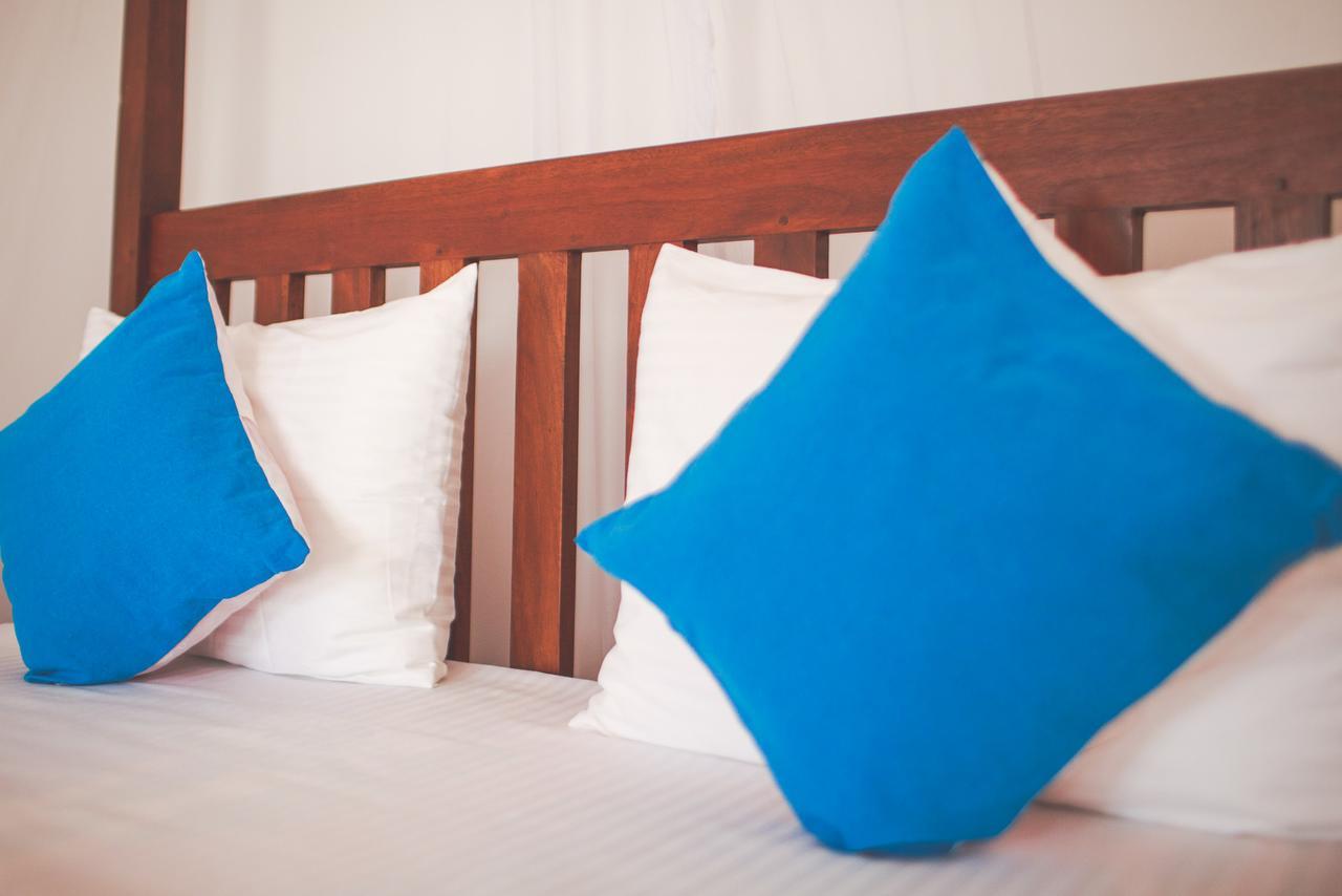 Hotel Lay Back @ Lazies Midigama East Zewnętrze zdjęcie