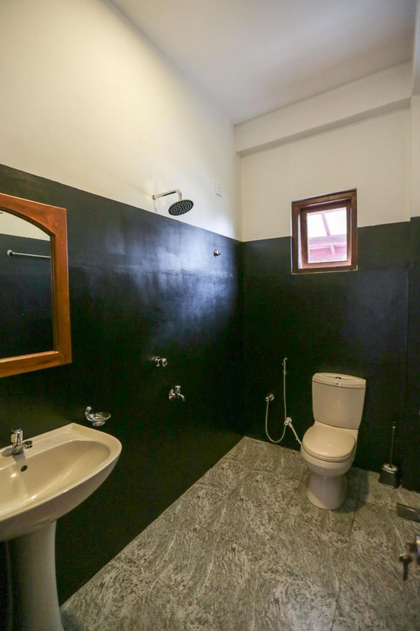 Hotel Lay Back @ Lazies Midigama East Zewnętrze zdjęcie
